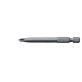 Cetaform PZ3 x 70 mm Mıknatıslı Manyetik Bits Matkap Ucu