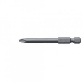 Cetaform PZ3 x 70 mm Mıknatıslı Manyetik Bits Matkap Ucu