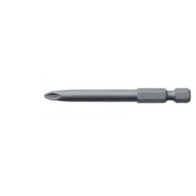 Cetaform PZ3 x 70 mm Mıknatıslı Manyetik Bits Matkap Ucu