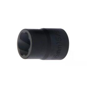 Cetaform R32-12 1/2 Spiral Lokma Anahtar