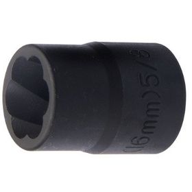 Cetaform R32-19 1/2 Spiral Lokma Anahtar