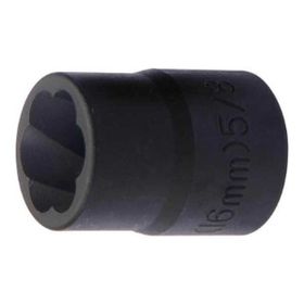 Cetaform R32-19 1/2 Spiral Lokma Anahtar