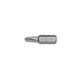 Cetaform TW2 25 mm TRI-WING 3 Sürücülü Bits Uç