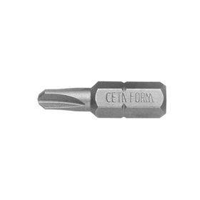 Cetaform TW5 25 mm TRI-WING 3 Sürücülü Bits Uç
