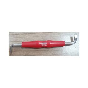 Cetaform Z/40 Düz Uçlu Z Tornavida