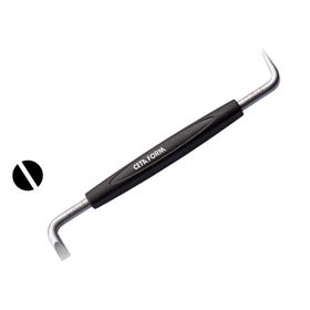 Cetaform Z/55 Düz Uçlu Z Tornavida