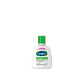 Cetaphil 118 ml Nemlendirici Losyon