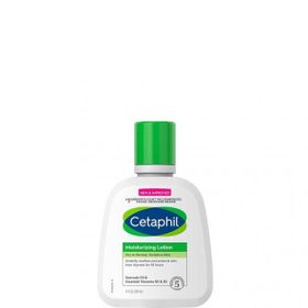 Cetaphil 118 ml Nemlendirici Losyon