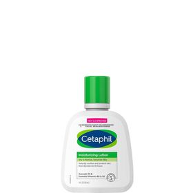 Cetaphil 118 ml Nemlendirici Losyon