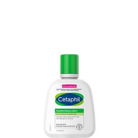 Cetaphil 118 ml Nemlendirici Losyon
