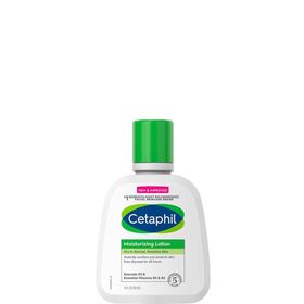 Cetaphil 118 ml Nemlendirici Losyon