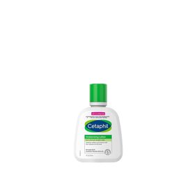 Cetaphil 118 ml Nemlendirici Losyon
