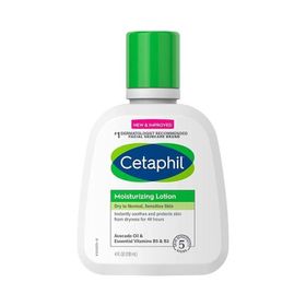 Cetaphil 118 ml Nemlendirici Losyon