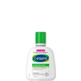 Cetaphil 118 ml Nemlendirici Losyon