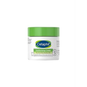Cetaphil 28 gr Çok Kuru ve Kuru Ciltler için Nemlendirici Krem
