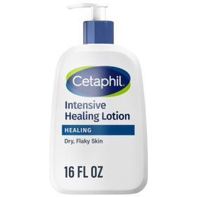 Cetaphil 473 ml Seramid İçeren Yoğun Vücut Losyonu