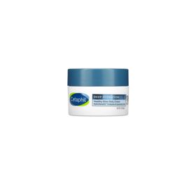 Cetaphil 48 gr B5-E Vitamini Derinlemesine Nemlendirici