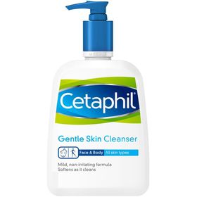 Cetaphil 591 gr Nemlendirici Losyon