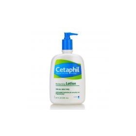Cetaphil 591 gr Nemlendirici Losyon