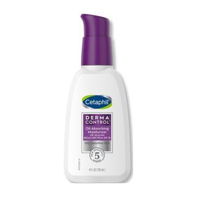 Cetaphil Derma Control 118 ml Yağ Emici SPF30 Yüz Nemlendirici Losyon