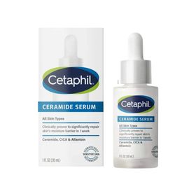 Cetaphil Gentle Clear 30 ml Akne Karşıtı Serum