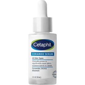 Cetaphil Gentle Clear 30 ml Akne Karşıtı Serum