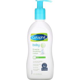 Cetaphil Pro Dry Skin Kuru Ciltler İçin 296 ml Nemlendirici Losyon