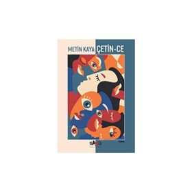 Çetin-ce Metin Kaya
