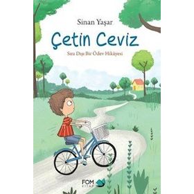 Çetin Ceviz - Meriç Renkver