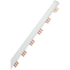 Çetinkaya 53 cm Trifaze W Otomat Barası