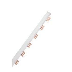 Çetinkaya 53 cm Trifaze W Otomat Barası