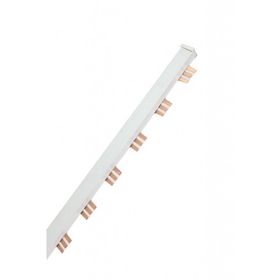 Çetinkaya 53 cm Trifaze W Otomat Barası