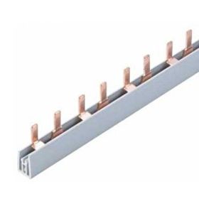 Çetinkaya 53 cm Trifaze W Otomat Barası