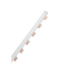 Çetinkaya 53 cm Trifaze W Otomat Barası