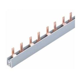 Çetinkaya 53 cm Trifaze W Otomat Barası