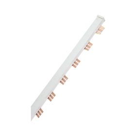 Çetinkaya 53 cm Trifaze W Otomat Barası