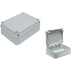 Çetinkaya ÇP 1030 100x100x50 mm Buat