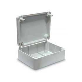 Çetinkaya ÇP 1044 310x230x130 mm Sıva Üstü Opak ABS IP55 Buat