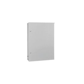 Çetinkaya ÇP 116 400x600x150 mm Tek Sayaçlı Şantiye Panosu
