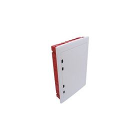 Çetinkaya ÇP 12954 Sigorta Kutusu