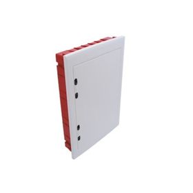 Çetinkaya ÇP 12954 Sigorta Kutusu