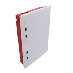 Çetinkaya ÇP 12954 Sigorta Kutusu