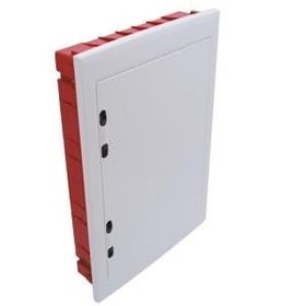Çetinkaya ÇP 12954 Sigorta Kutusu
