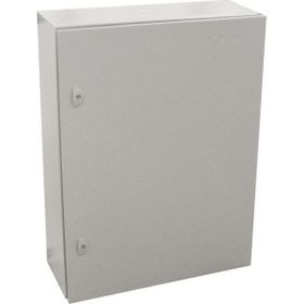 Çetinkaya ÇP 303515 K Dikey Pano