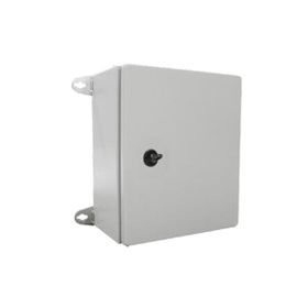 Çetinkaya ÇP 304020 E Dikey Pano