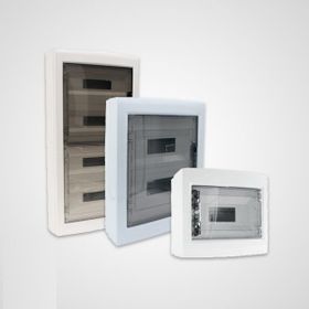Çetinkaya ÇP 30954 Sigorta Kutusu