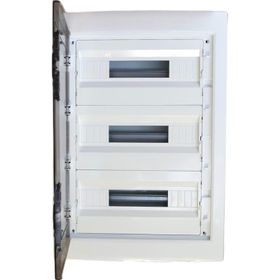 Çetinkaya ÇP 30954 Sigorta Kutusu