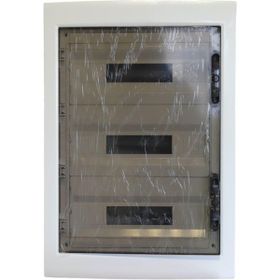 Çetinkaya ÇP 30954 Sigorta Kutusu
