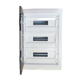 Çetinkaya ÇP 30954 Sigorta Kutusu