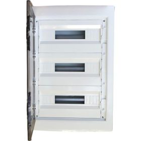 Çetinkaya ÇP 30954 Sigorta Kutusu